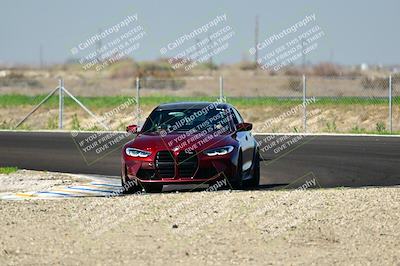 media/Mar-01-2025-Turn8 Trackdays (Sat) [[3bac13d0ad]]/Inter 1/Session 3 (Turns 10 and 11 Outside)/